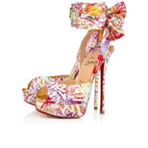 Jersey Vamp 150 Crepe Sat WallGraf Multi Gold